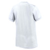Nike Womens Challenge VI Jersey (Short Sleeve)