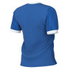 Nike Womens Challenge VI Jersey (Short Sleeve)