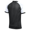 Nike Trophy VI Jersey (Short Sleeve)