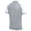 Nike Trophy VI Jersey (Short Sleeve)