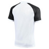 Nike Trophy VI Jersey (Short Sleeve)