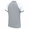 Nike Womens Trophy VI Jersey (Short Sleeve)