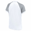 Nike Womens Trophy VI Jersey (Short Sleeve)