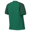Nike Womens Trophy VI Jersey (Short Sleeve)