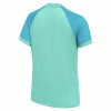 Nike Womens Trophy VI Jersey (Short Sleeve)