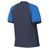 Nike Womens Trophy VI Jersey (Short Sleeve)