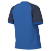Nike Womens Trophy VI Jersey (Short Sleeve)
