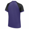 Nike Womens Trophy VI Jersey (Short Sleeve)