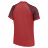 Nike Womens Trophy VI Jersey (Short Sleeve)