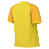 Nike Womens Trophy VI Jersey (Short Sleeve)