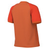 Nike Womens Trophy VI Jersey (Short Sleeve)