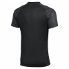 Nike Academy II Jersey (Short Sleeve)