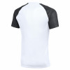 Nike Academy II Jersey (Short Sleeve)