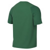 Nike Academy II Jersey (Short Sleeve)