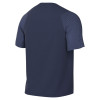 Nike Academy II Jersey (Short Sleeve)