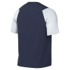 Nike Academy II Jersey (Short Sleeve)