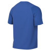 Nike Academy II Jersey (Short Sleeve)