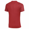 Nike Academy II Jersey (Short Sleeve)