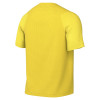 Nike Academy II Jersey (Short Sleeve)