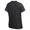 Nike Womens Academy II Jersey (Short Sleeve)