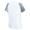 Nike Womens Academy II Jersey (Short Sleeve)