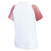 Nike Womens Academy II Jersey (Short Sleeve)