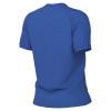 Nike Womens Academy II Jersey (Short Sleeve)