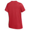 Nike Womens Academy II Jersey (Short Sleeve)