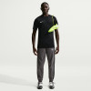 Nike Park VIII Jersey (Short Sleeve)