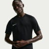 Nike Park VIII Jersey (Short Sleeve)