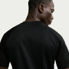 Nike Park VIII Jersey (Short Sleeve)