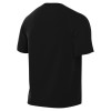 Nike Park VIII Jersey (Short Sleeve)