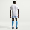Nike Park VIII Jersey (Short Sleeve)