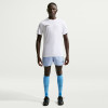 Nike Park VIII Jersey (Short Sleeve)