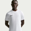 Nike Park VIII Jersey (Short Sleeve)