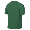 Nike Park VIII Jersey (Short Sleeve)
