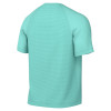 Nike Park VIII Jersey (Short Sleeve)