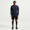 Nike Park VIII Jersey (Short Sleeve)