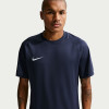 Nike Park VIII Jersey (Short Sleeve)