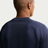 Nike Park VIII Jersey (Short Sleeve)
