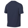 Nike Park VIII Jersey (Short Sleeve)
