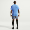 Nike Park VIII Jersey (Short Sleeve)