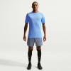 Nike Park VIII Jersey (Short Sleeve)