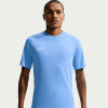 Nike Park VIII Jersey (Short Sleeve)