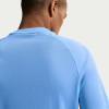 Nike Park VIII Jersey (Short Sleeve)