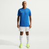 Nike Park VIII Jersey (Short Sleeve)