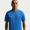 Nike Park VIII Jersey (Short Sleeve)