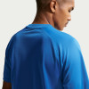 Nike Park VIII Jersey (Short Sleeve)