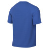 Nike Park VIII Jersey (Short Sleeve)