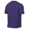 Nike Park VIII Jersey (Short Sleeve)